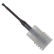 Frez węglikowy VHM 2 pióra fi 2,0 mm na szyjce 20 L50 55HRC - p1010001[214].jpg